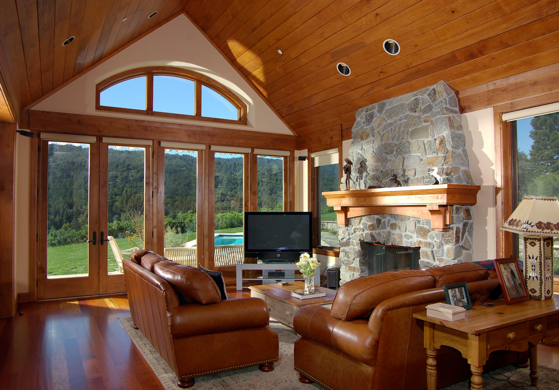 Huddart Park - Image 2